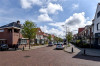 Prins_Kompasstraat_43_IJmuiden-9zi.jpg