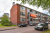 Prins_Oranjestraat_19_IJmuiden-9k.jpg