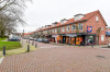 Prins_Pegasusstraat_50A_IJmuiden-9r.jpg